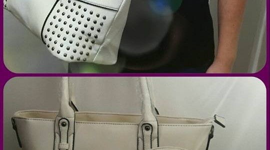 We're Crushing Hard on Summer's 10 Biggest Bag Trends