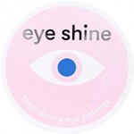 Eye Shine