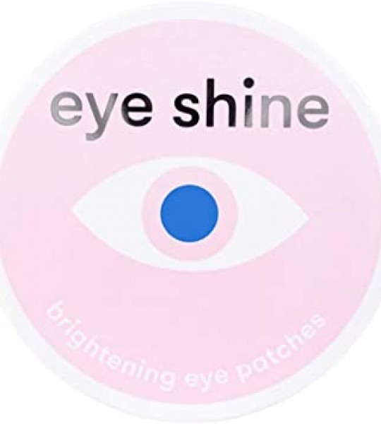 Eye Shine