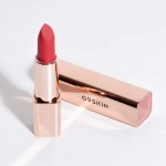 First V-Fit Lipstick