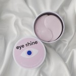 Eye Shine
