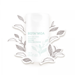 Peeling en polvo
