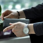 4 Expert Tips On How To Choose The Right Men’s Wallet