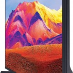 Smart Televisions