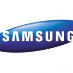 Smart Televisions
