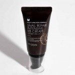 Intensive BB Cream SPF50+ PA+++