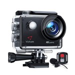 Dual Camera 20MP
