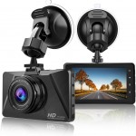 Dual Camera 20MP